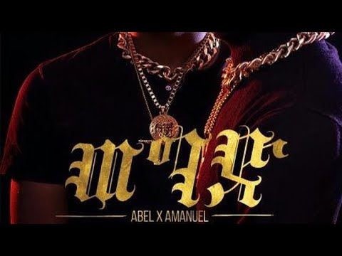 Abel X Amanuel ft  Redu   Weged   ወግድ   New Ethiopian Music 2019 Official Video