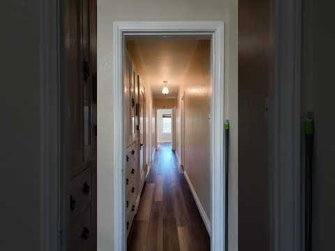 Tenant Planet Listing: 1130 S Birch St, Santa Ana, CA #propertytour  #propertymanagementservices