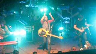 NEW* TREOS REUNION SHOW Then I Defy You Stars...