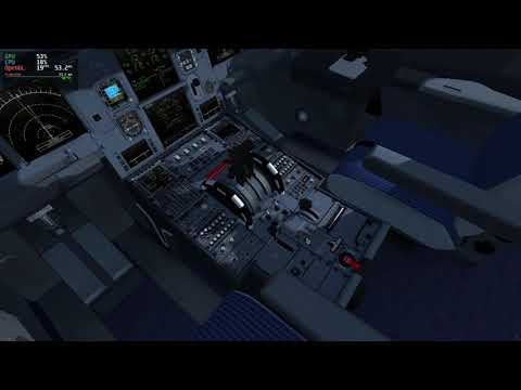 FGFS2020.4 daily WS3.0 test 1