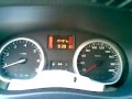 Dacia Duste DCi Vs Dacia Duster MPI