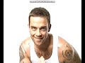 Reklama Radio Zet Robbie Williams 2 Wersja Z Jesieni 2005