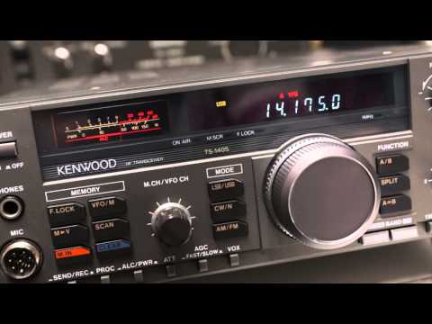 download lagu mp3 mp4 Ts 140, download mp3 Ts 140 free downloadn, video klip Ts 140
