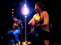 Matt Wertz - Back In June