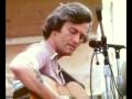 Mickey Newbury- Wish I Was (Willow Tree) 