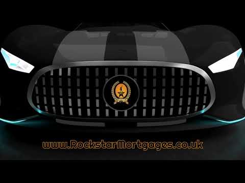 Rockstar Mortgages video.