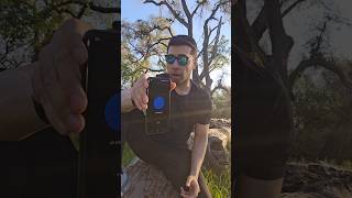 Why App Blockers Fail, and What I Built Instead