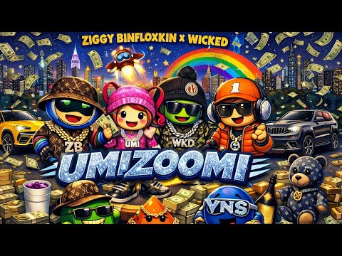 Video thumbnail EGVNpPvXRmw