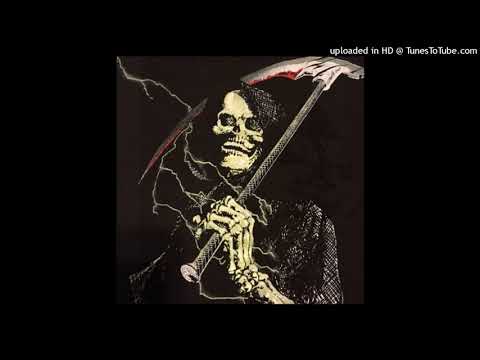 FREE YUNG ADISZ X WIFI KLAN HARD TYPE BEAT