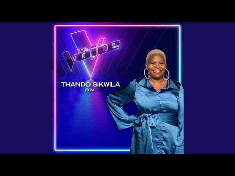 POV (The Voice Australia 2022 Performance / Live)