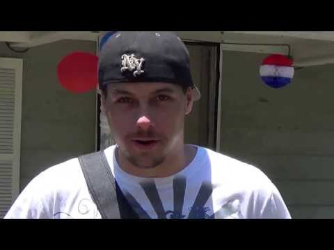 FAMILY REUNION 2013 1