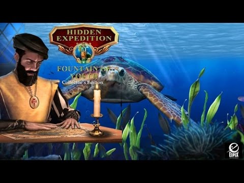 Free hidden expedition amazon walkthrough Free hidden expedition amazon walkthrough