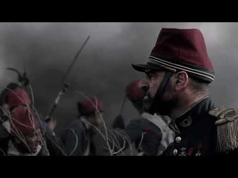 download lagu mp3 mp4 Poesia Del 5 De Mayo, download mp3 Poesia Del 5 De Mayo free download mp3, download mp3 Poesia Del 5 De Mayo