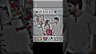 Download lagu #love #story #movie mp3