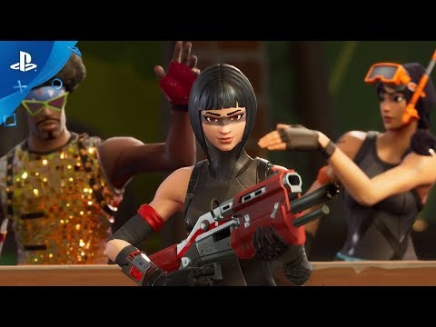 Video preview