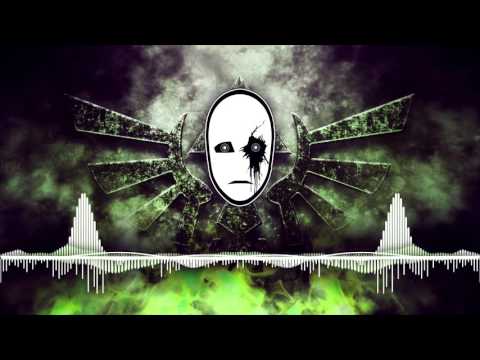 Zelda II: Palace Theme (Xtrullor Remix)