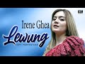 Dj Slow Lewung Irene Ghea I Official Music Video