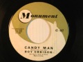 Candy Man- Roy Orbison.wmv 
