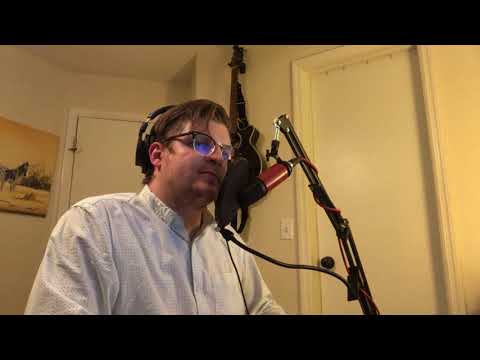 Analyzing Video Game Music with 8-bit Music Theory | Composer Code Podcast Ep. 13