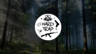 Azide x Rfen - Bandit (AVVO KATO Remix)