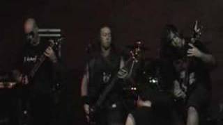 Deeds of Flesh- I Die On My Own Terms (7/27/06)