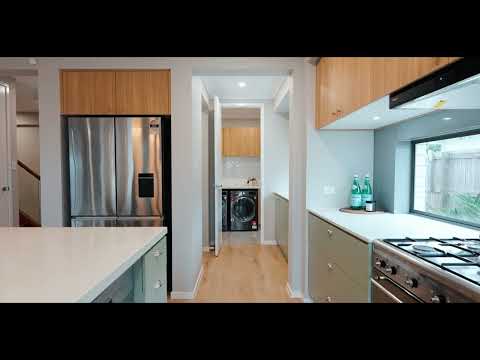 132 Dublin Avenue, Spring Mountain, QLD 4300, 5 कमरे, 2 बाथरूम, House