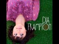 Dia Frampton - Love Can Come From Anywhere ...