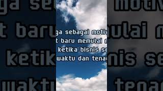 Download lagu Quotes Bob Sadino  motivasi bisnis mp3