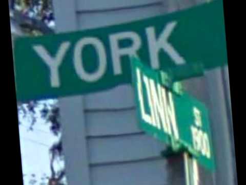 YLMG-Im From York & Linn
