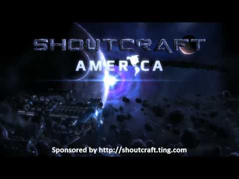 Totalbiscuit: SHOUTcraft America Winter - Day 1 - 7th December, 5pm EST - Part 5 of 8