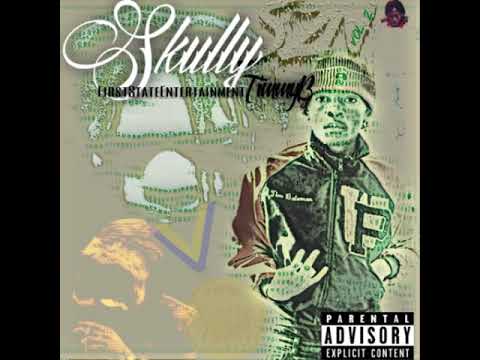 FSE TimmyB - HotHead Freestyle (Prod. By CorMill)