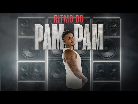 Gabriel Valluz and Produtora X