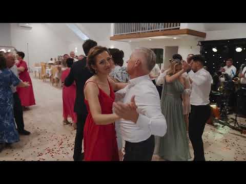 Zespół Demo - Dziewczyna z konwaliami - tel. 889 812 566