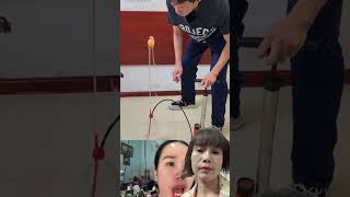 Download lagu #music #love #automobile #topgamedoithuonguytin #food #anhonsungngotvoyeucuataiphiet #shorts mp3