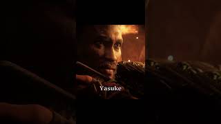 The Assassin Who Couldn’t Do a Leap of Faith | AC Shadows