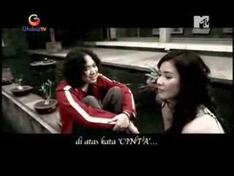 Letto Permintaan Hati