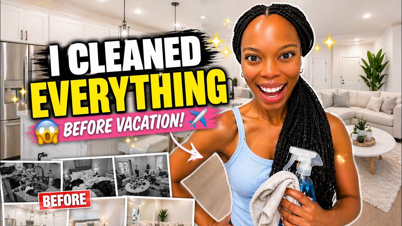 The Art of Baking: From Classic Bread to Artisan Pastries