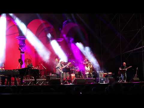 Perigeo -  Via Beato Angelico