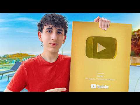 Wie man mit YouTube Shorts WIRKLICH viral geht