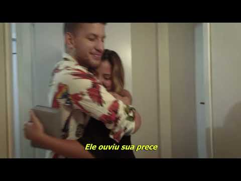 Deep Factory feat. Ligia - Love And Devotion (Legendado)