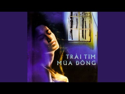Thể hiện bởi Thanh Lan