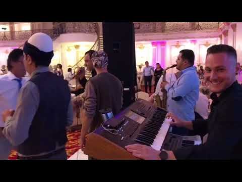 Granit Memaj me Tukulukat Valle me Sint 2018***