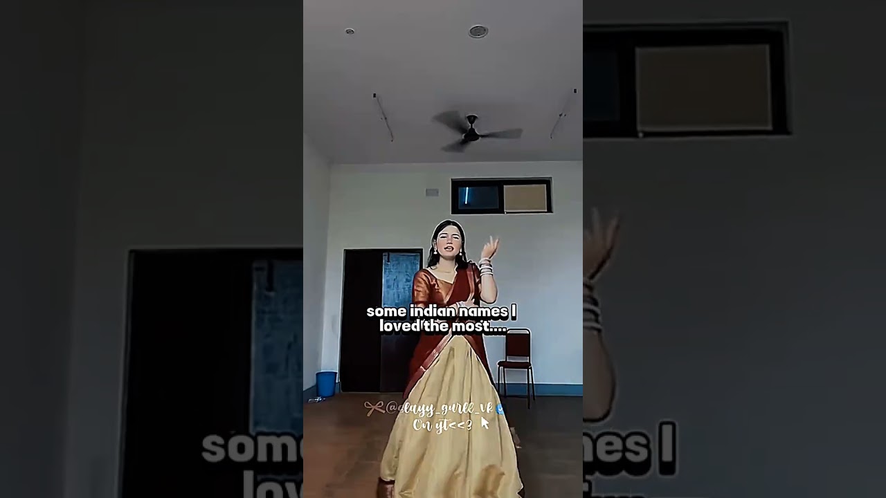 names #aestheic #relatable #trending #viralfypシ #fypシ゚viral #fypシ #fyp #ytshorts #viralfypシ #fyp