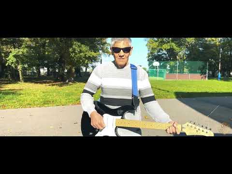 Gipsy Koro Vidim Ta S Inim Stat (official klip) 2022 4K