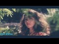 Dekha Hai Pehli Baar Saajan Whatsapp Status L Love Status