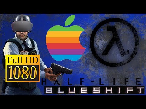 Oculus Quest Go Windows Sideloading Tutorial Install Any APK Game Application