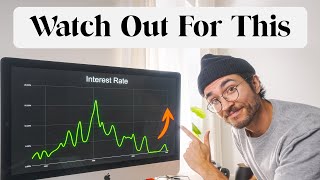 The Coming Market Crash: How I'm Preparing