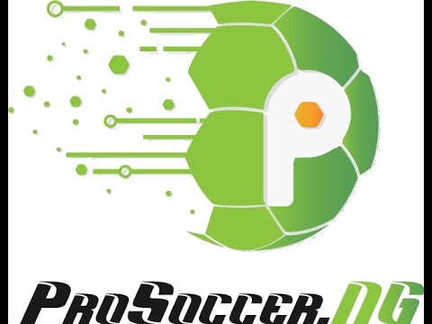 GLORIOUS DAY FC VS G12 FC