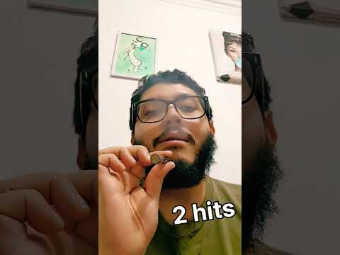Dynavap Armored Cap en Acción! 🔥