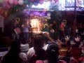 Payaso Gusanito